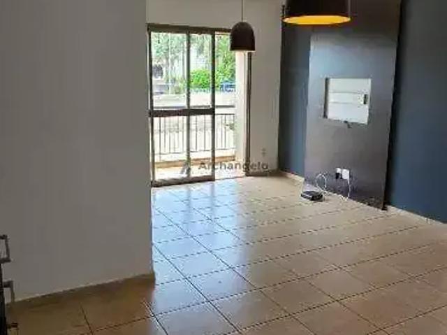 Apartamento aluguel em Região Imediata de Ribeirão Preto, Região Metropolitana de Ribeirão Preto