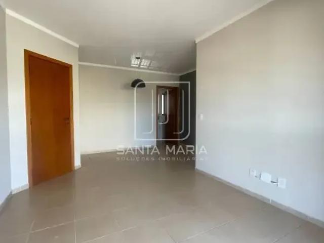 Apartamento aluguel em Região Imediata de Ribeirão Preto, Região Metropolitana de Ribeirão Preto