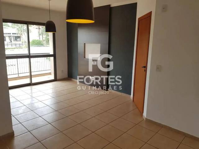 Apartamento aluguel em Região Imediata de Ribeirão Preto, Região Metropolitana de Ribeirão Preto