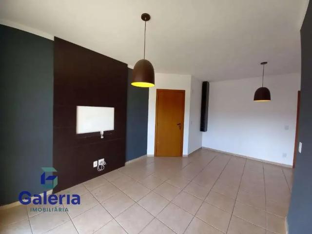 Apartamento aluguel em Região Imediata de Ribeirão Preto, Região Metropolitana de Ribeirão Preto