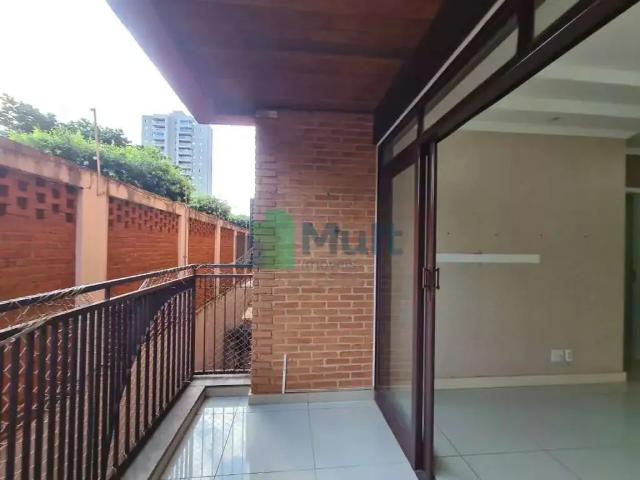 Apartamento aluguel em Região Imediata de Ribeirão Preto, Região Metropolitana de Ribeirão Preto