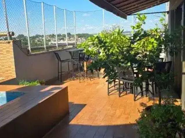 Apartamento aluguel em Região Imediata de Ribeirão Preto, Região Metropolitana de Ribeirão Preto