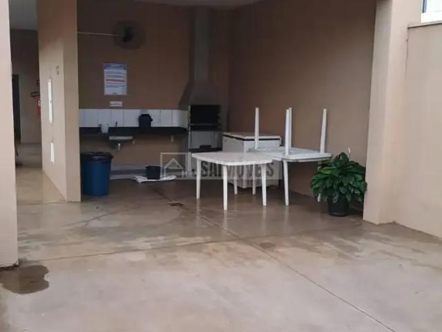 Apartamento aluguel em Região Imediata de Ribeirão Preto, Região Metropolitana de Ribeirão Preto