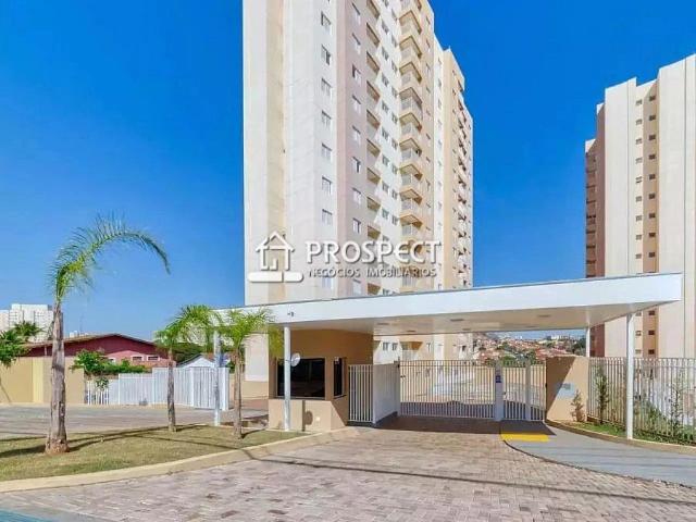 Apartamento aluguel em Ribeirão Preto