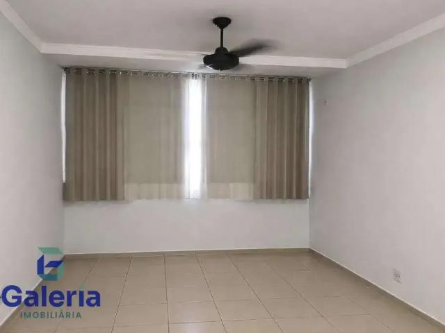 Apartamento aluguel em Região Imediata de Ribeirão Preto, Região Metropolitana de Ribeirão Preto