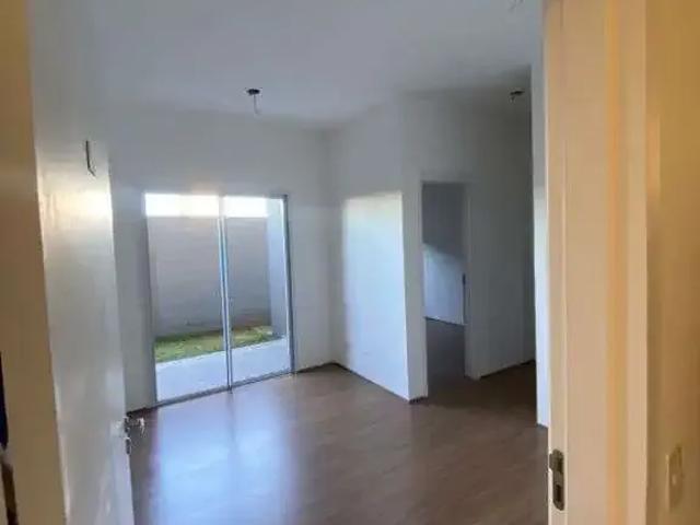 Apartamento aluguel em Região Imediata de Ribeirão Preto, Região Metropolitana de Ribeirão Preto