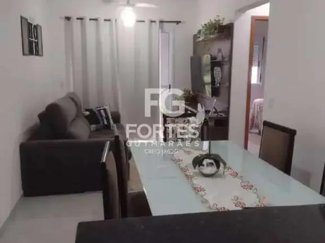 Apartamento aluguel em Região Imediata de Ribeirão Preto, Região Metropolitana de Ribeirão Preto