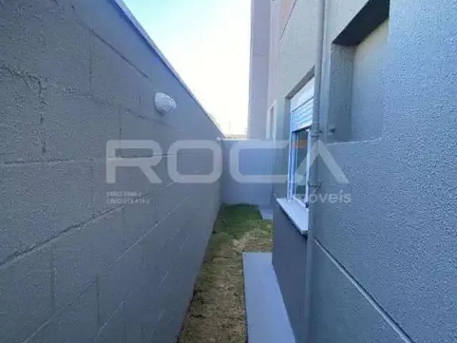 Apartamento aluguel em Região Imediata de Ribeirão Preto, Região Metropolitana de Ribeirão Preto