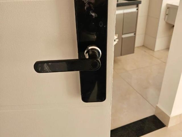 Apartamento aluguel em Ribeirão Preto
