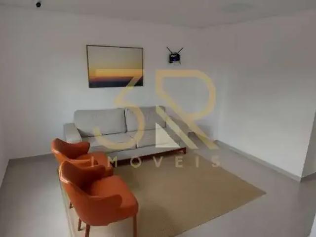Apartamento aluguel em Região Imediata de Ribeirão Preto, Região Metropolitana de Ribeirão Preto