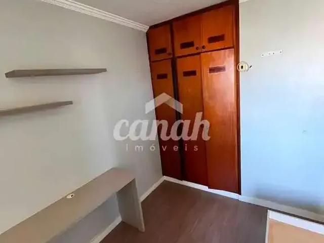 Apartamento aluguel em Região Imediata de Ribeirão Preto, Região Metropolitana de Ribeirão Preto