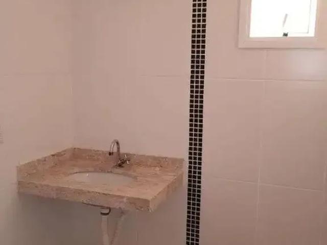 Apartamento aluguel em Ribeirão Preto