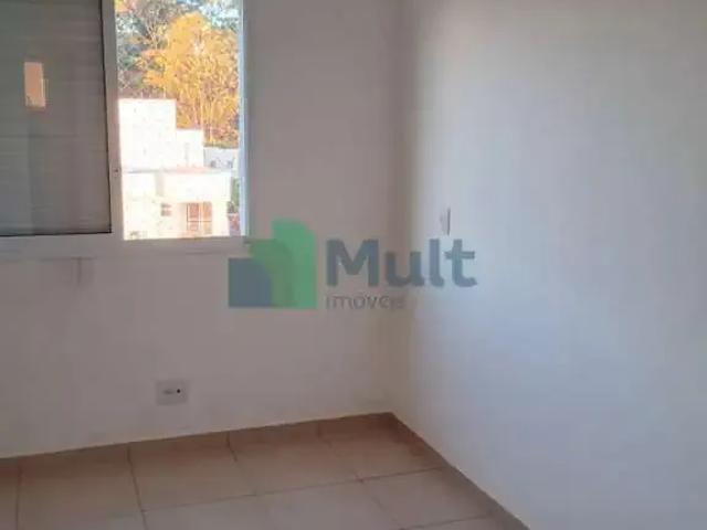 Apartamento aluguel em Ribeirão Preto