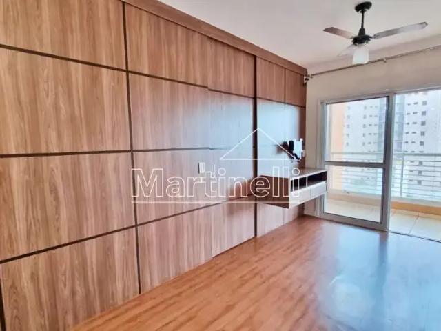 Apartamento aluguel em Região Imediata de Ribeirão Preto, Região Metropolitana de Ribeirão Preto