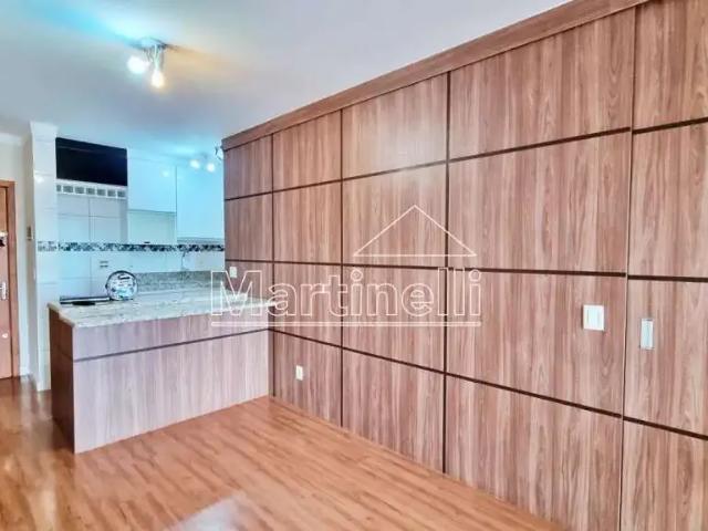 Apartamento aluguel em Região Imediata de Ribeirão Preto, Região Metropolitana de Ribeirão Preto