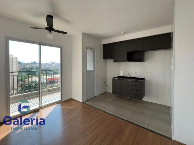 Apartamento aluguel em Ribeirão Preto