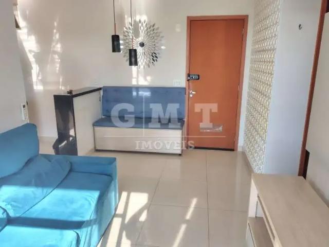 Apartamento aluguel em Região Imediata de Ribeirão Preto, Região Metropolitana de Ribeirão Preto