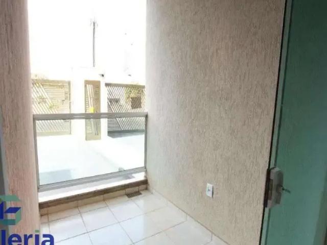 Apartamento aluguel em Região Imediata de Ribeirão Preto, Região Metropolitana de Ribeirão Preto
