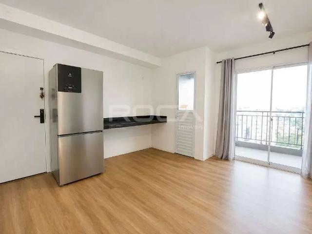 Apartamento aluguel em Região Imediata de Ribeirão Preto, Região Metropolitana de Ribeirão Preto