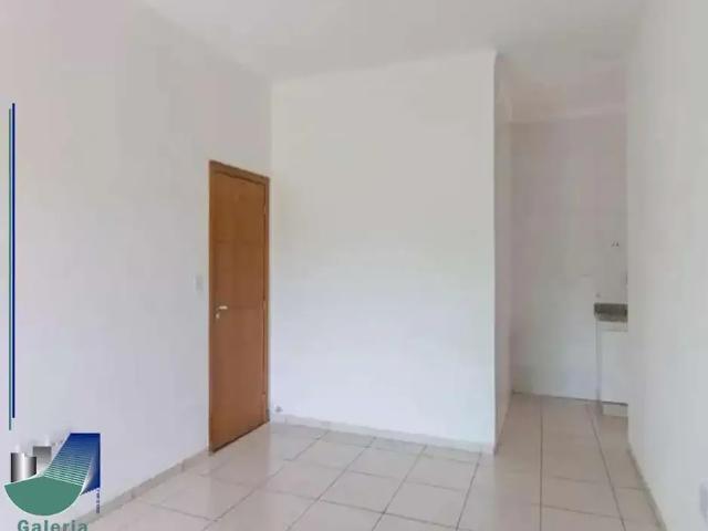 Apartamento aluguel em Região Imediata de Ribeirão Preto, Região Metropolitana de Ribeirão Preto