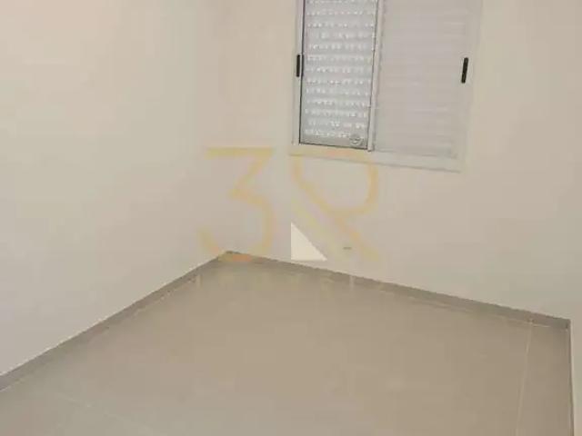 Apartamento aluguel em Região Imediata de Ribeirão Preto, Região Metropolitana de Ribeirão Preto