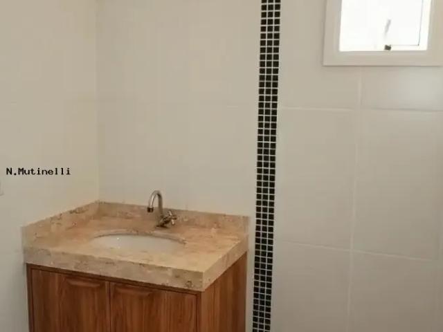 Apartamento aluguel em Região Imediata de Ribeirão Preto, Região Metropolitana de Ribeirão Preto