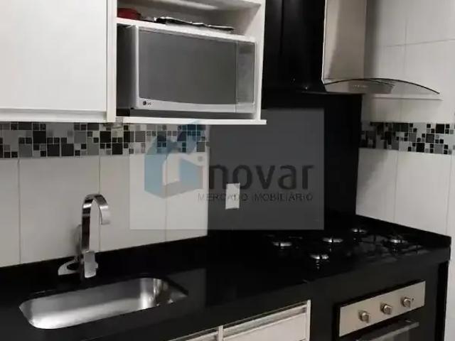 Apartamento aluguel em Ribeirão Preto