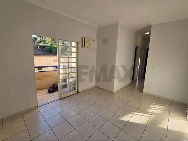 Apartamento aluguel em Região Imediata de Ribeirão Preto, Região Metropolitana de Ribeirão Preto