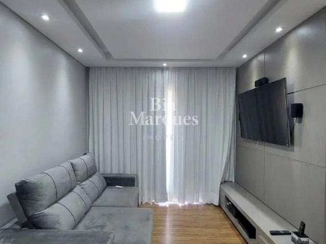 Apartamento aluguel em Ribeirão Preto