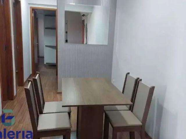 Apartamento aluguel em Ribeirão Preto