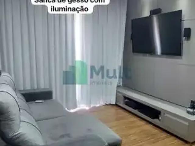 Apartamento aluguel em Ribeirão Preto