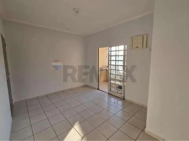 Apartamento aluguel em Região Imediata de Ribeirão Preto, Região Metropolitana de Ribeirão Preto