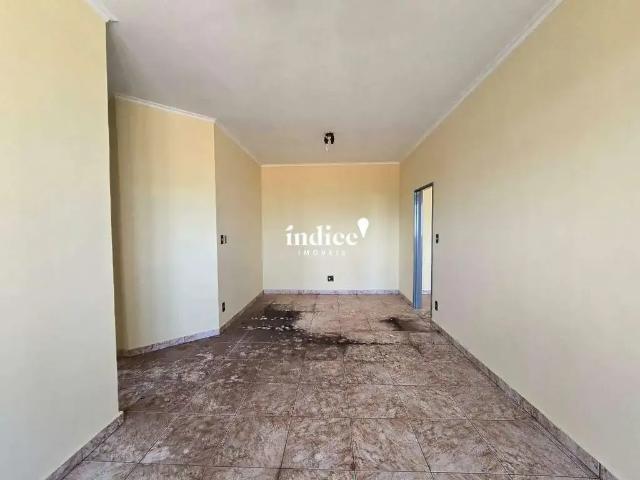 Apartamento aluguel em Região Imediata de Ribeirão Preto, Região Metropolitana de Ribeirão Preto