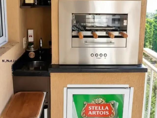 Apartamento aluguel em Região Imediata de Ribeirão Preto, Região Metropolitana de Ribeirão Preto