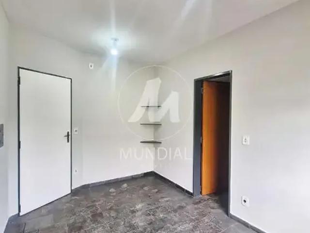 Apartamento aluguel em Região Imediata de Ribeirão Preto, Região Metropolitana de Ribeirão Preto