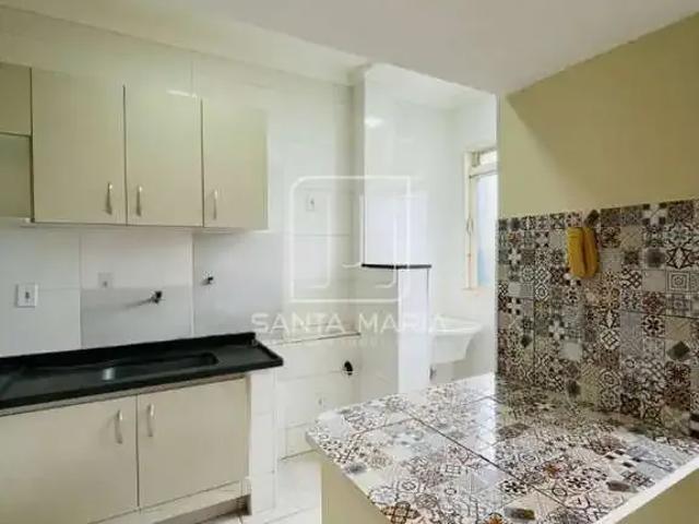 Apartamento aluguel em Região Imediata de Ribeirão Preto, Região Metropolitana de Ribeirão Preto