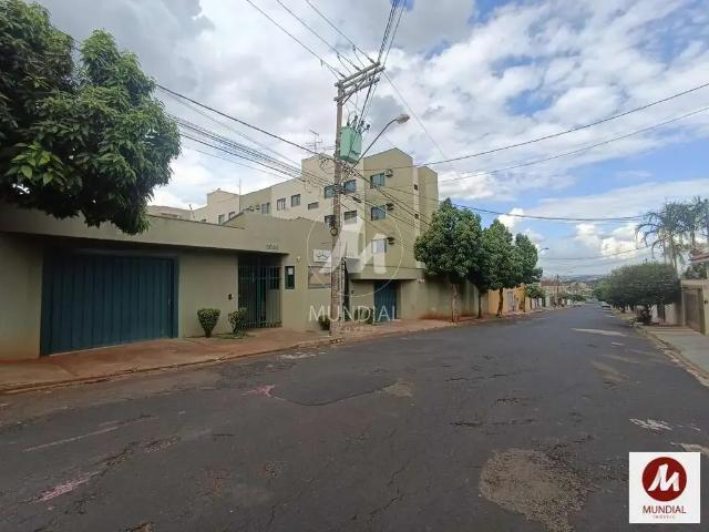 Apartamento aluguel em Região Imediata de Ribeirão Preto, Região Metropolitana de Ribeirão Preto