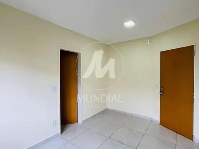 Apartamento aluguel em Região Imediata de Ribeirão Preto, Região Metropolitana de Ribeirão Preto