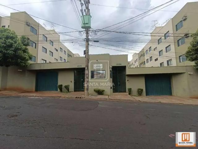 Apartamento aluguel em Região Imediata de Ribeirão Preto, Região Metropolitana de Ribeirão Preto