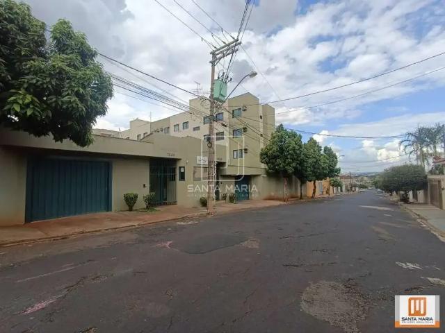 Apartamento aluguel em Região Imediata de Ribeirão Preto, Região Metropolitana de Ribeirão Preto
