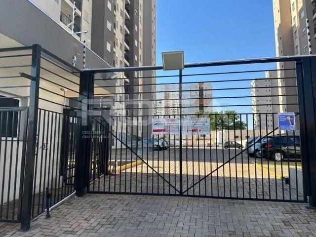 Apartamento aluguel em Região Imediata de Ribeirão Preto, Região Metropolitana de Ribeirão Preto