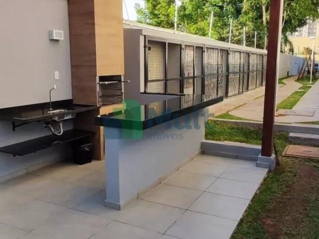 Apartamento aluguel em Região Imediata de Ribeirão Preto, Região Metropolitana de Ribeirão Preto