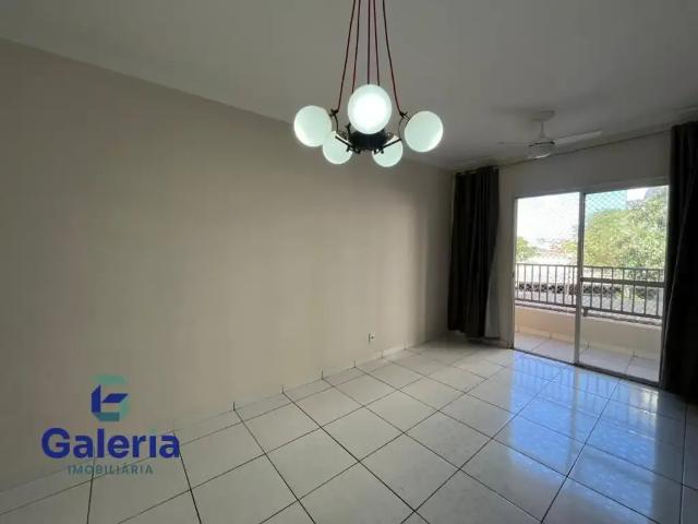 Apartamento aluguel em Região Imediata de Ribeirão Preto, Região Metropolitana de Ribeirão Preto