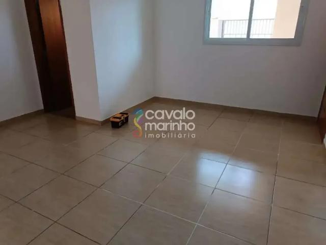 Apartamento aluguel em Região Imediata de Ribeirão Preto, Região Metropolitana de Ribeirão Preto