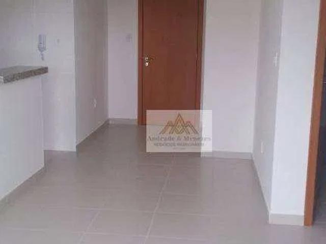 Apartamento aluguel em Região Imediata de Ribeirão Preto, Região Metropolitana de Ribeirão Preto