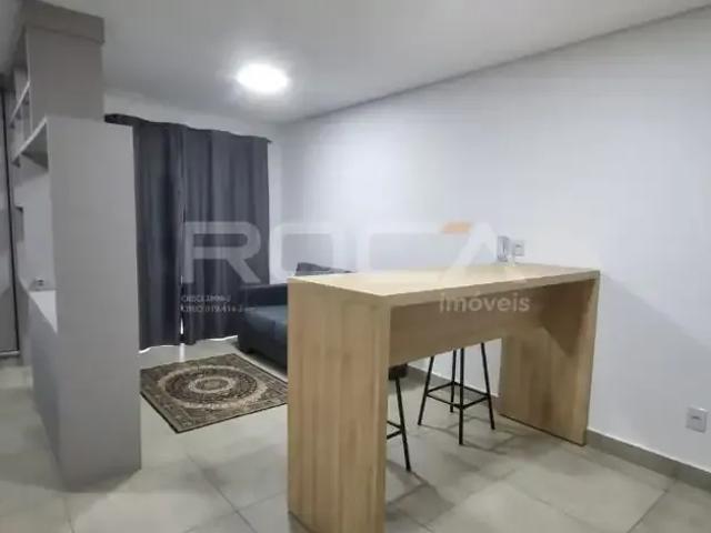 Apartamento aluguel em Região Imediata de Ribeirão Preto, Região Metropolitana de Ribeirão Preto
