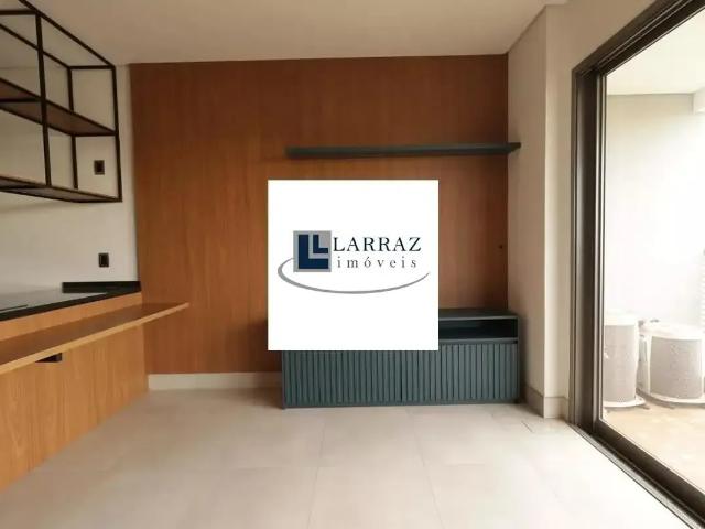 Apartamento aluguel em Região Imediata de Ribeirão Preto, Região Metropolitana de Ribeirão Preto