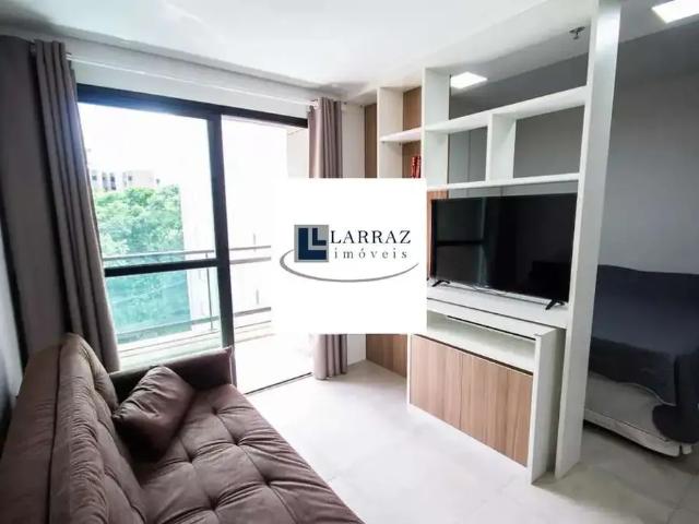 Apartamento aluguel em Região Imediata de Ribeirão Preto, Região Metropolitana de Ribeirão Preto