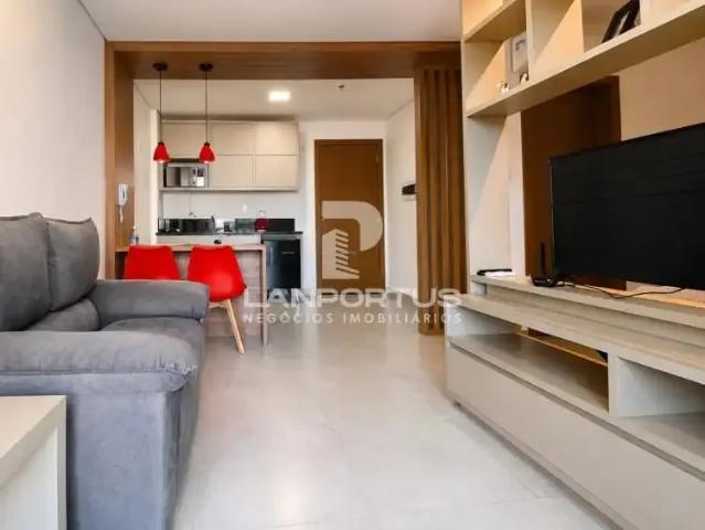 Apartamento aluguel em Região Imediata de Ribeirão Preto, Região Metropolitana de Ribeirão Preto