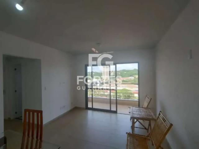 Apartamento aluguel em Região Imediata de Ribeirão Preto, Região Metropolitana de Ribeirão Preto